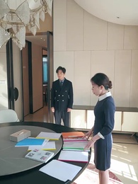 第14集 - 如果這輩子我還記得你