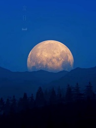 滿級老祖宗 - Episode 50