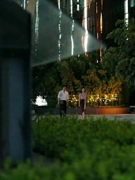 황금의 굴레 - Episode 46