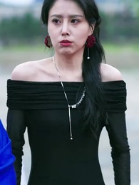 勞動光榮之工地霸主 - Episode 31