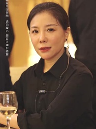 下一次再見 - Episode 67