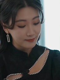 Come Back, My Runaway Bride - Episode 63