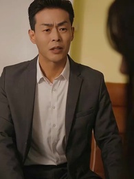 Come Back, My Runaway Bride - Episode 88