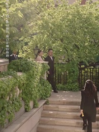 第42集 - 下一次再見