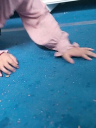 第32集 - 如果這輩子我還記得你