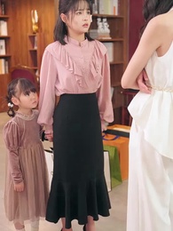 如果這輩子我還記得你 - Episode 45