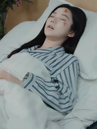 第19集 - 全世界傾聽妳