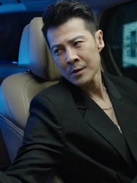 قلوب تحت النار - Episode 83