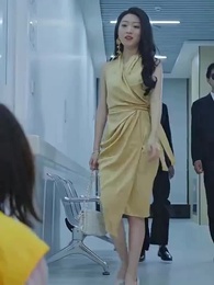 [พากย์ไทย]ห้าแฝดหรรษาตามหาป่าปี๊ - Episode 57