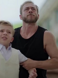 Episode 51 - [Synchro]Als die Liebe uns wiederfand