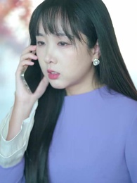 第70集 - 如果這輩子我還記得你