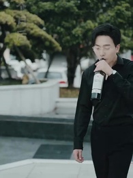 全世界傾聽妳 - Episode 79