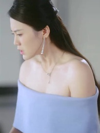 ฟ้าลิขิต ให้พ่อเฉิดฉาย - Episode 60