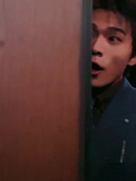 황금의 굴레 - Episode 15