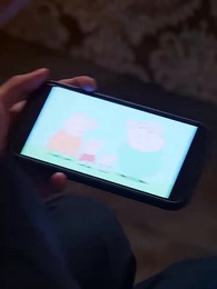 萌寶來襲,媽咪超惹火 - Episode 36