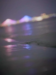 破產老媽竟是世界首富 - Episode 20