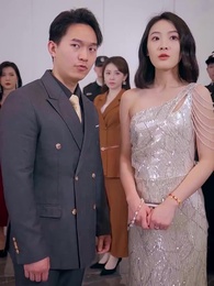 破產老媽竟是世界首富 - Episode 45