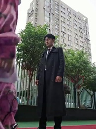 [พากย์ไทย]ห้าแฝดหรรษาตามหาป่าปี๊ - Episode 48