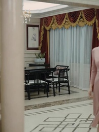 第41集 - 全世界傾聽妳