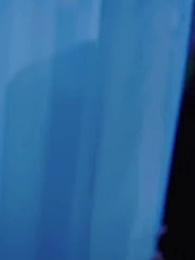 重生後我笑看閨蜜高嫁 - Episode 51