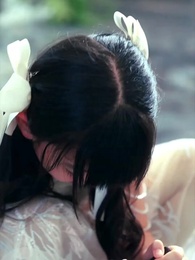 ตอนที่ 11 - ฟ้าลิขิต ให้พ่อเฉิดฉาย