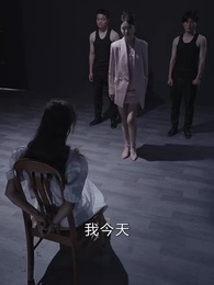 第61集 - 糟糕，老總被我綁定了