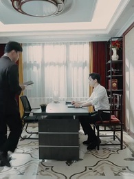 第78集 - 全世界傾聽妳