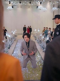 破產老媽竟是世界首富 - Episode 49