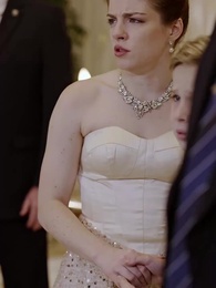 Episodio 28 - [Doblado]Destinados a amarnos