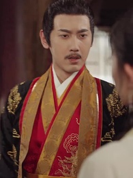 50화 - 여걸: 칼의 길