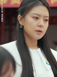 第16集 - 全城高考之被偷走的人生