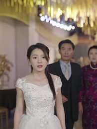 国を護る英雄 - Episode 7