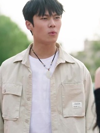 勞動光榮之工地霸主 - Episode 25