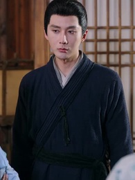 Đặc Vụ Làm Giàu - Episode 38