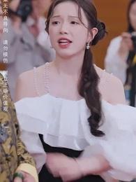 第32集 - 再次至尊