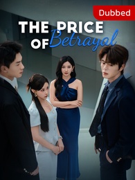 [Dubbed]The Price of Betrayal