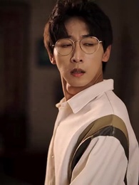 三年河東，三年河西 - Episode 53