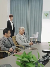 第67話 - 国を護る英雄