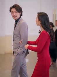 破產老媽竟是世界首富 - Episode 42