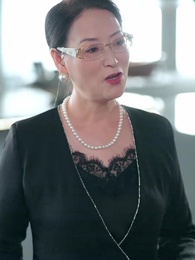 第68集 - 如果這輩子我還記得你