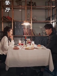 萌寶來襲，媽咪超惹火 - Episode 67