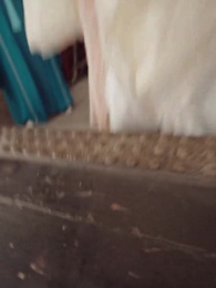 28화 - 여걸: 칼의 길