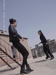 下一次再見 - Episode 51