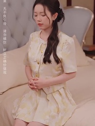 第75集 - 再次至尊