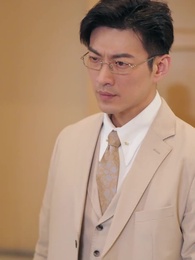 第19集 - 如果這輩子我還記得你