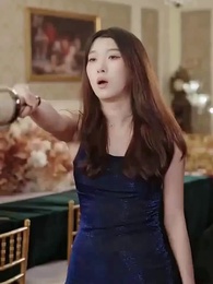 [พากย์ไทย]ห้าแฝดหรรษาตามหาป่าปี๊ - Episode 62