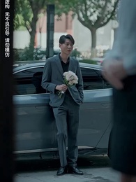 霍少嬌妻太囂張 - Episode 44