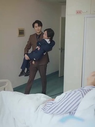 萌寶來襲,媽咪超惹火 - Episode 46