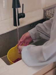 第72集 - 如果這輩子我還記得你