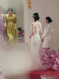 황금의 굴레 - Episode 10